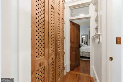 2569 Riverbend Road, Athens, GA 30605 - Photo 41