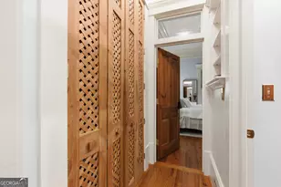 2569 Riverbend Rd, Athens, GA 30605 - Photo 41