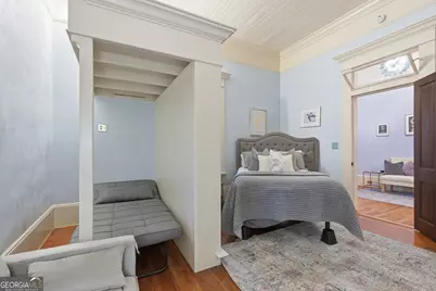 2569 Riverbend Road, Athens, GA 30605 - Photo 17