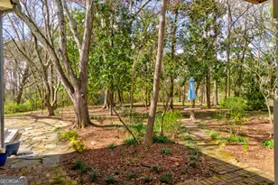 2569 Riverbend Rd, Athens, GA 30605 - Photo 29