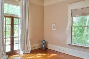 2569 Riverbend Rd, Athens, GA 30605 - Photo 13