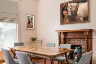 2569 Riverbend Rd, Athens, GA 30605 - Photo 29