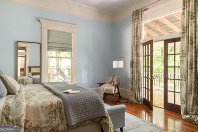 2569 Riverbend Road, Athens, GA 30605 - Photo 39