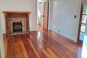 2569 Riverbend Rd, Athens, GA 30605 - Photo 65