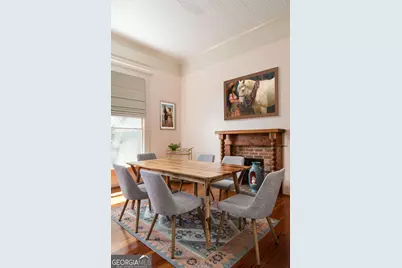 2569 Riverbend Road, Athens, GA 30605 - Photo 35