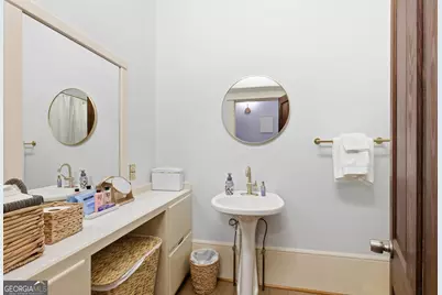 2569 Riverbend Road, Athens, GA 30605 - Photo 19