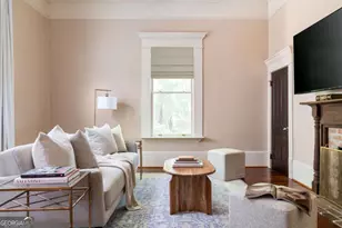 2569 Riverbend Rd, Athens, GA 30605 - Photo 25