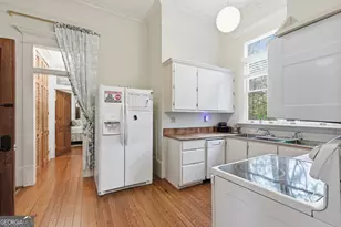 2569 Riverbend Rd, Athens, GA 30605 - Photo 27