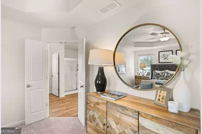 6406 Sundowner Place #130, South Fulton, GA 30331 - Photo 15