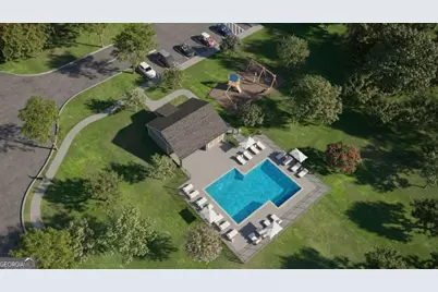 6406 Sundowner Place #130, South Fulton, GA 30331 - Photo 21