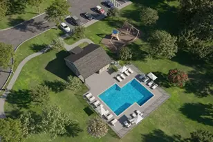 6406 Sundowner Pl, South Fulton, GA 30331 - Photo 21