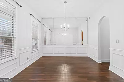 1209 Heartwood Avenue, McDonough, GA 30253 - Photo 3