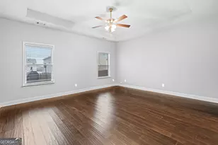 1209 Heartwood Ave, McDonough, GA 30253 - Photo 9