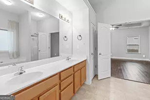 1209 Heartwood Ave, McDonough, GA 30253 - Photo 11