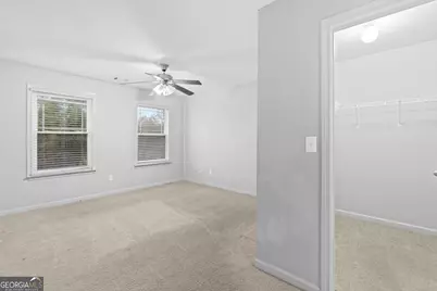 1209 Heartwood Avenue, McDonough, GA 30253 - Photo 13