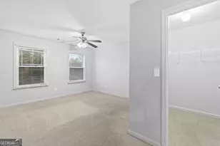 1209 Heartwood Ave, McDonough, GA 30253 - Photo 13