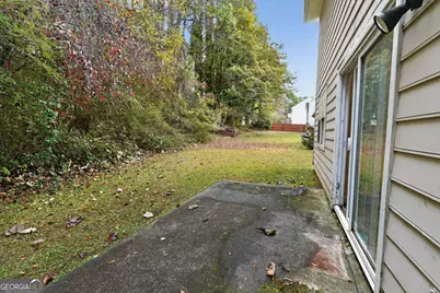 2267 Hampton Drive, Decatur, GA 30035 - Photo 33