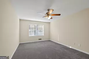 2267 Hampton Dr, Decatur, GA 30035 - Photo 19