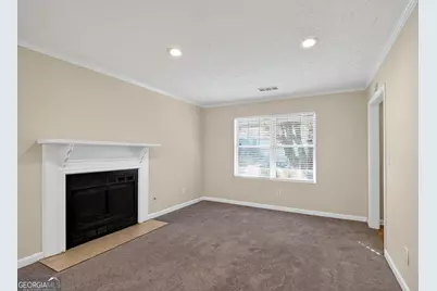 2267 Hampton Drive, Decatur, GA 30035 - Photo 7