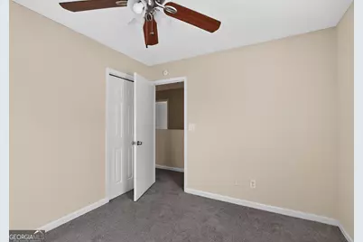 2267 Hampton Drive, Decatur, GA 30035 - Photo 25