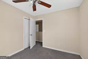2267 Hampton Dr, Decatur, GA 30035 - Photo 25