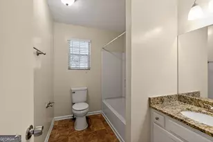 2267 Hampton Dr, Decatur, GA 30035 - Photo 29