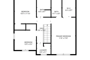 2267 Hampton Dr, Decatur, GA 30035 - Photo 35