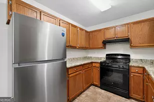 2267 Hampton Dr, Decatur, GA 30035 - Photo 17