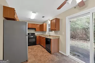 2267 Hampton Dr, Decatur, GA 30035 - Photo 15