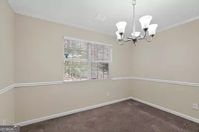 2267 Hampton Drive, Decatur, GA 30035 - Photo 9
