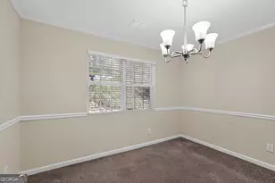 2267 Hampton Dr, Decatur, GA 30035 - Photo 9