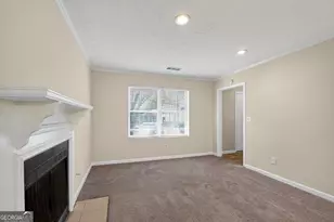 2267 Hampton Dr, Decatur, GA 30035 - Photo 5