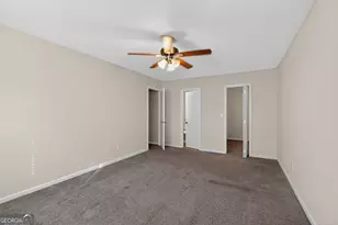 2267 Hampton Dr, Decatur, GA 30035 - Photo 23