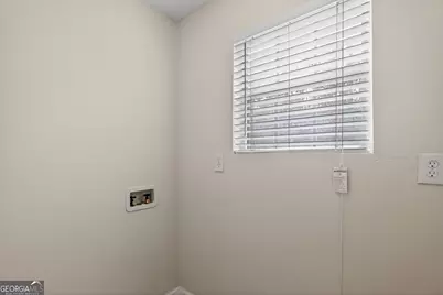 2267 Hampton Drive, Decatur, GA 30035 - Photo 31