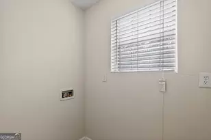 2267 Hampton Dr, Decatur, GA 30035 - Photo 31