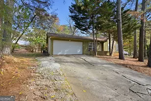 1451 Indian Way NW, Lilburn, GA 30047 - Photo 3