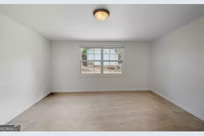 1451 Indian Way NW, Lilburn, GA 30047 - Photo 19