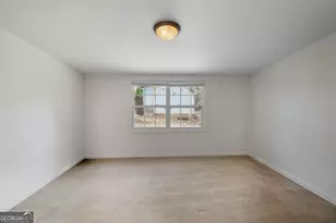 1451 Indian Way NW, Lilburn, GA 30047 - Photo 19