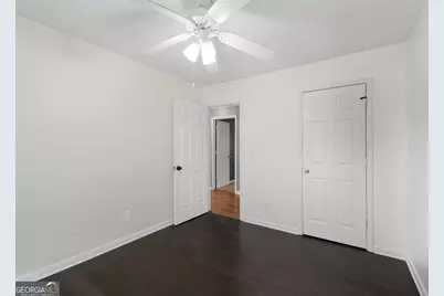 1451 Indian Way NW, Lilburn, GA 30047 - Photo 13