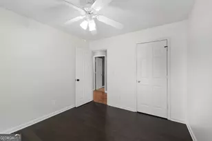 1451 Indian Way NW, Lilburn, GA 30047 - Photo 13