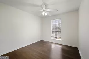 1451 Indian Way NW, Lilburn, GA 30047 - Photo 23