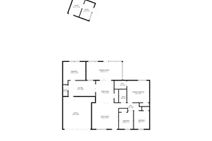 1451 Indian Way NW, Lilburn, GA 30047 - Photo 31