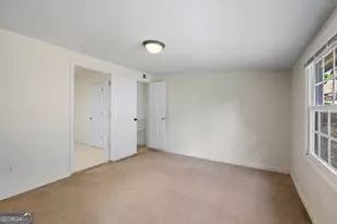 1451 Indian Way NW, Lilburn, GA 30047 - Photo 9