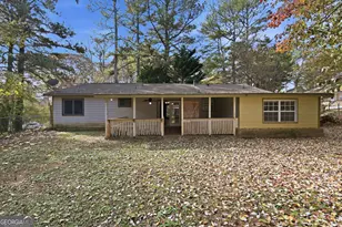 1451 Indian Way NW, Lilburn, GA 30047 - Photo 29