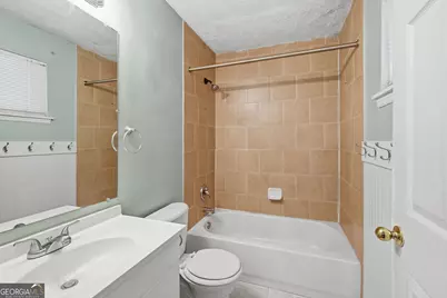 1451 Indian Way NW, Lilburn, GA 30047 - Photo 17