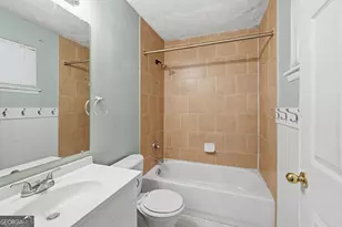 1451 Indian Way NW, Lilburn, GA 30047 - Photo 17