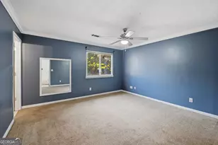 1451 Indian Way NW, Lilburn, GA 30047 - Photo 21