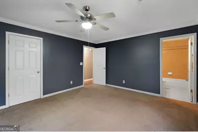 1451 Indian Way NW, Lilburn, GA 30047 - Photo 11