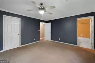 1451 Indian Way NW, Lilburn, GA 30047 - Photo 11