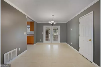 1451 Indian Way NW, Lilburn, GA 30047 - Photo 5